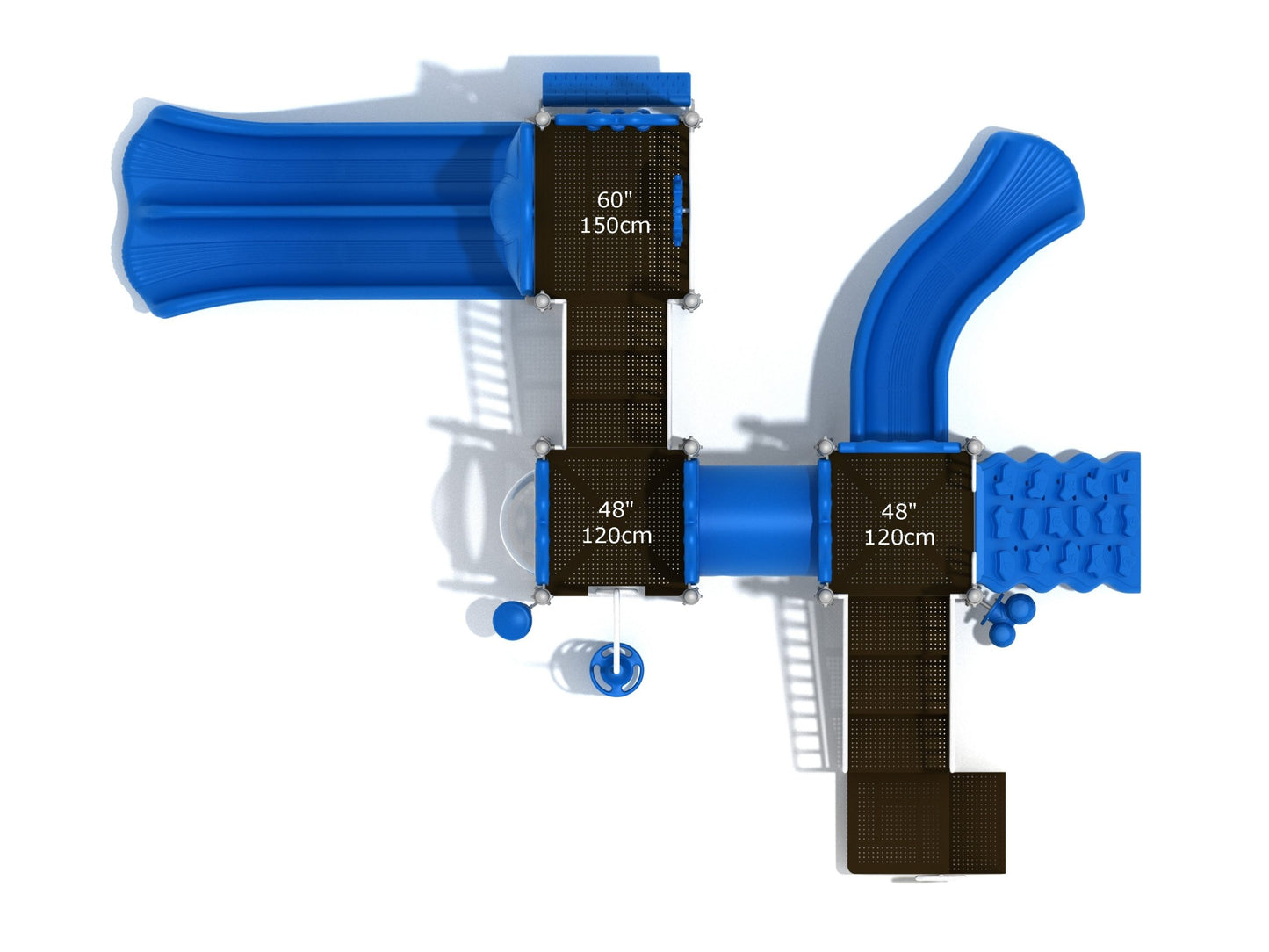 150929-5-9-CR024 (3)