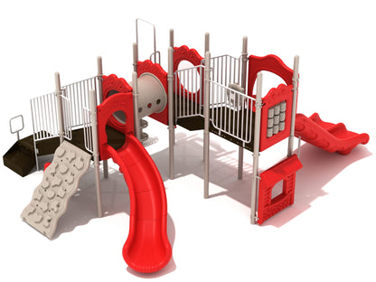 150929-5-9-CR025 (1)