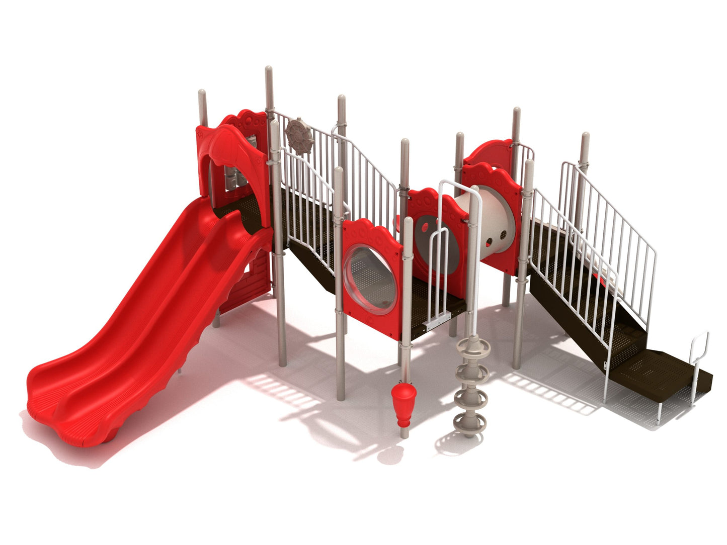 150929-5-9-CR025 (2)