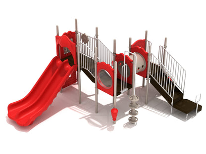 150929-5-9-CR025 (2)