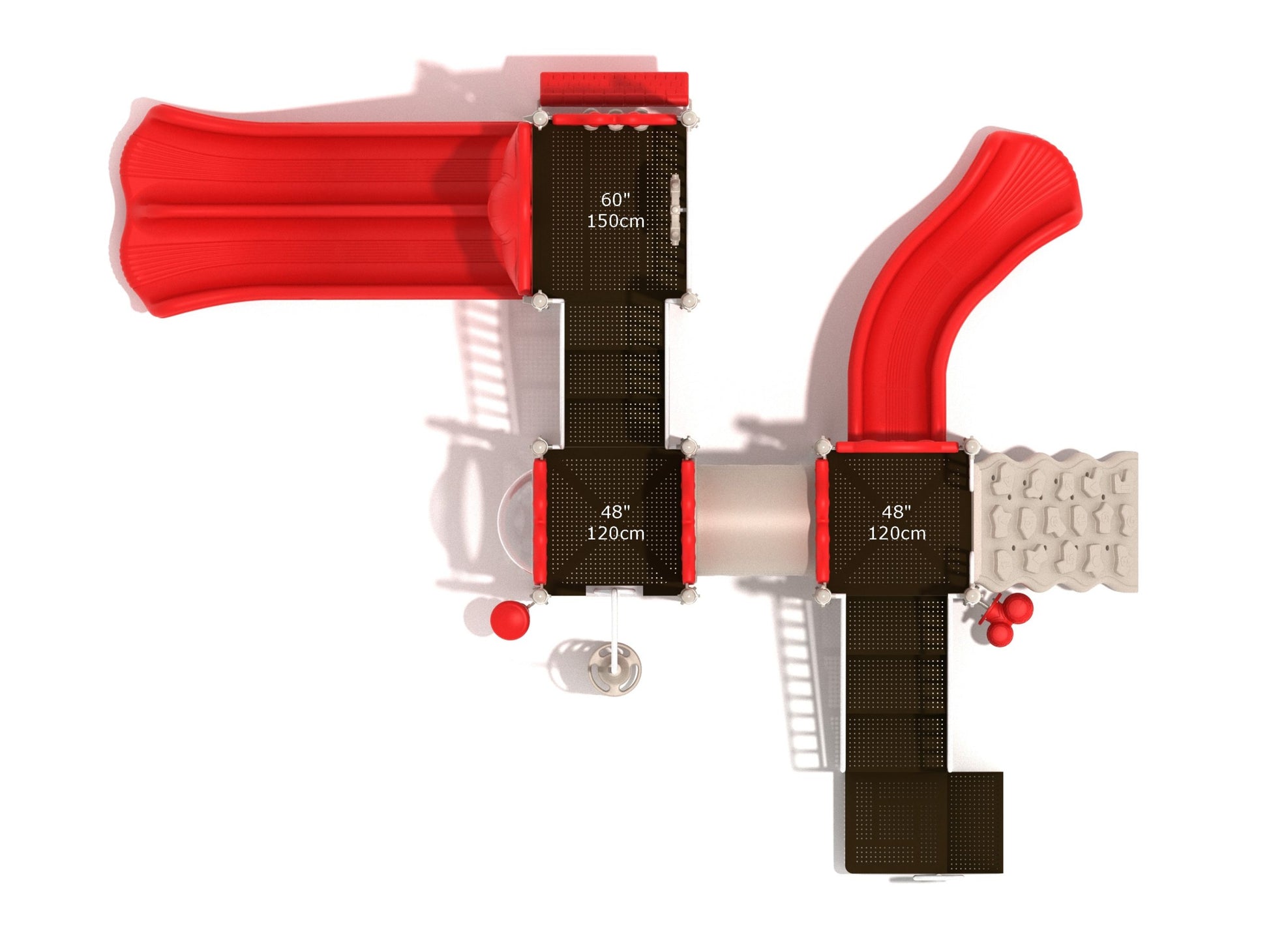 150929-5-9-CR025 (3)