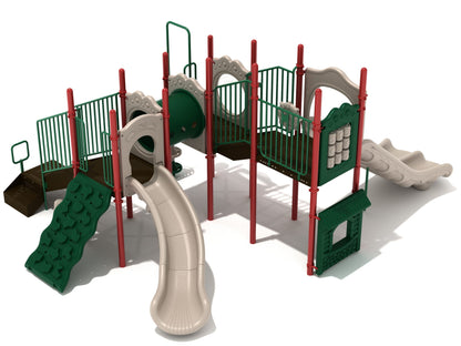 150929-5-9-CR026 (1)