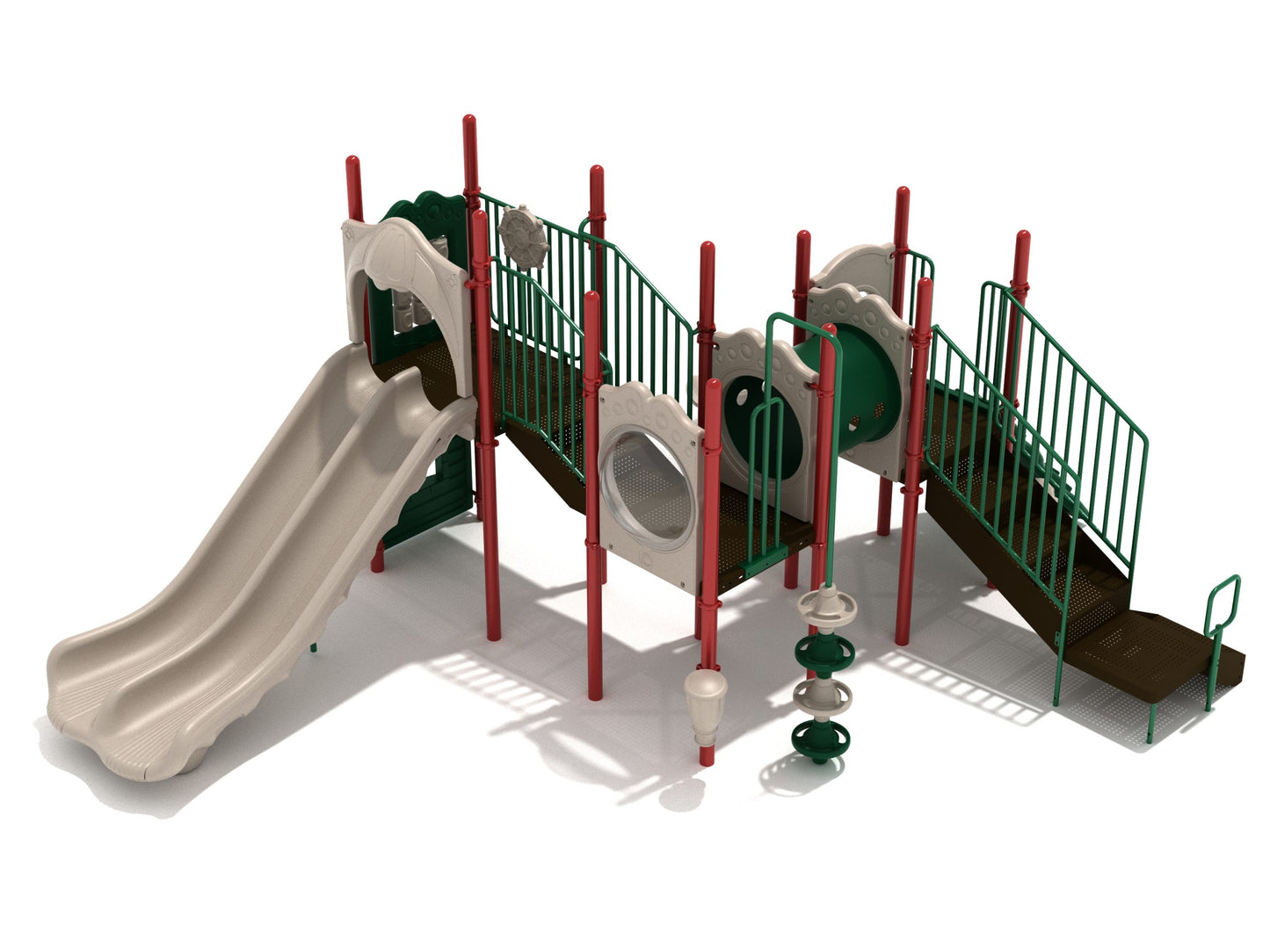 150929-5-9-CR026 (2)