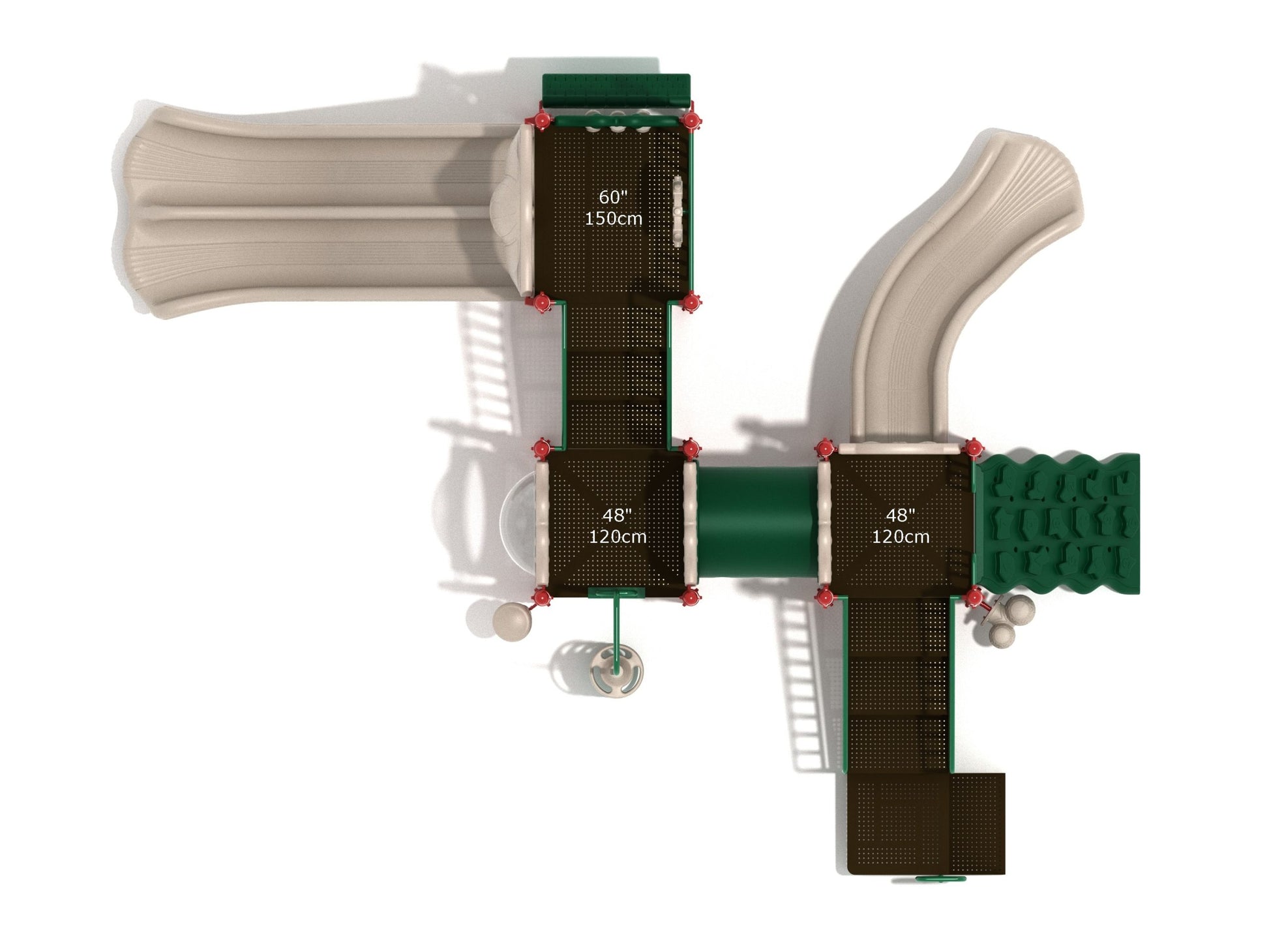 150929-5-9-CR026 (3)