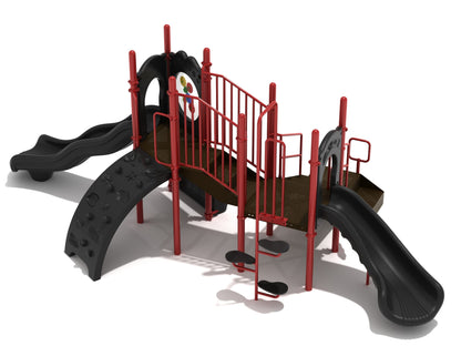 150930B-5-8-CR009 (2)