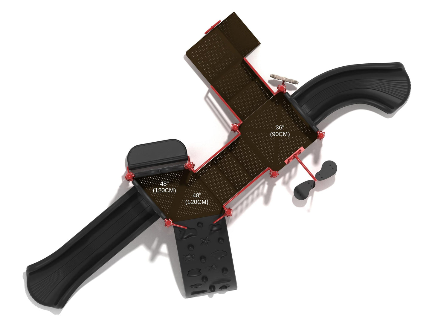 150930B-5-8-CR009 (3)