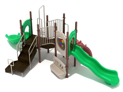 150930B-5-8-CR010 (1)