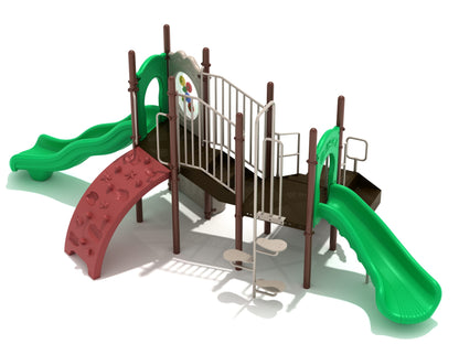 150930B-5-8-CR010 (2)