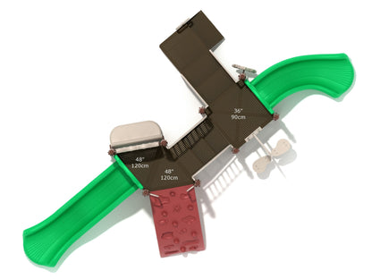 150930B-5-8-CR010 (3)