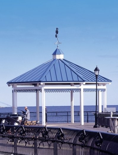 16-Single-Tier-Octagonal-Steel-Frame-Shelter.jpg