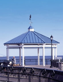 16-Single-Tier-Octagonal-Steel-Frame-Shelter.jpg