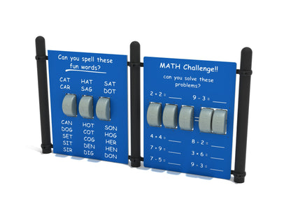 160226-PE-CR003 (PFS041)