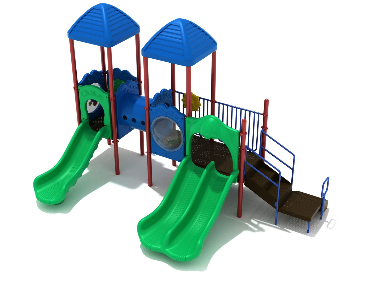 160312-5-3-B-CR002 (1)