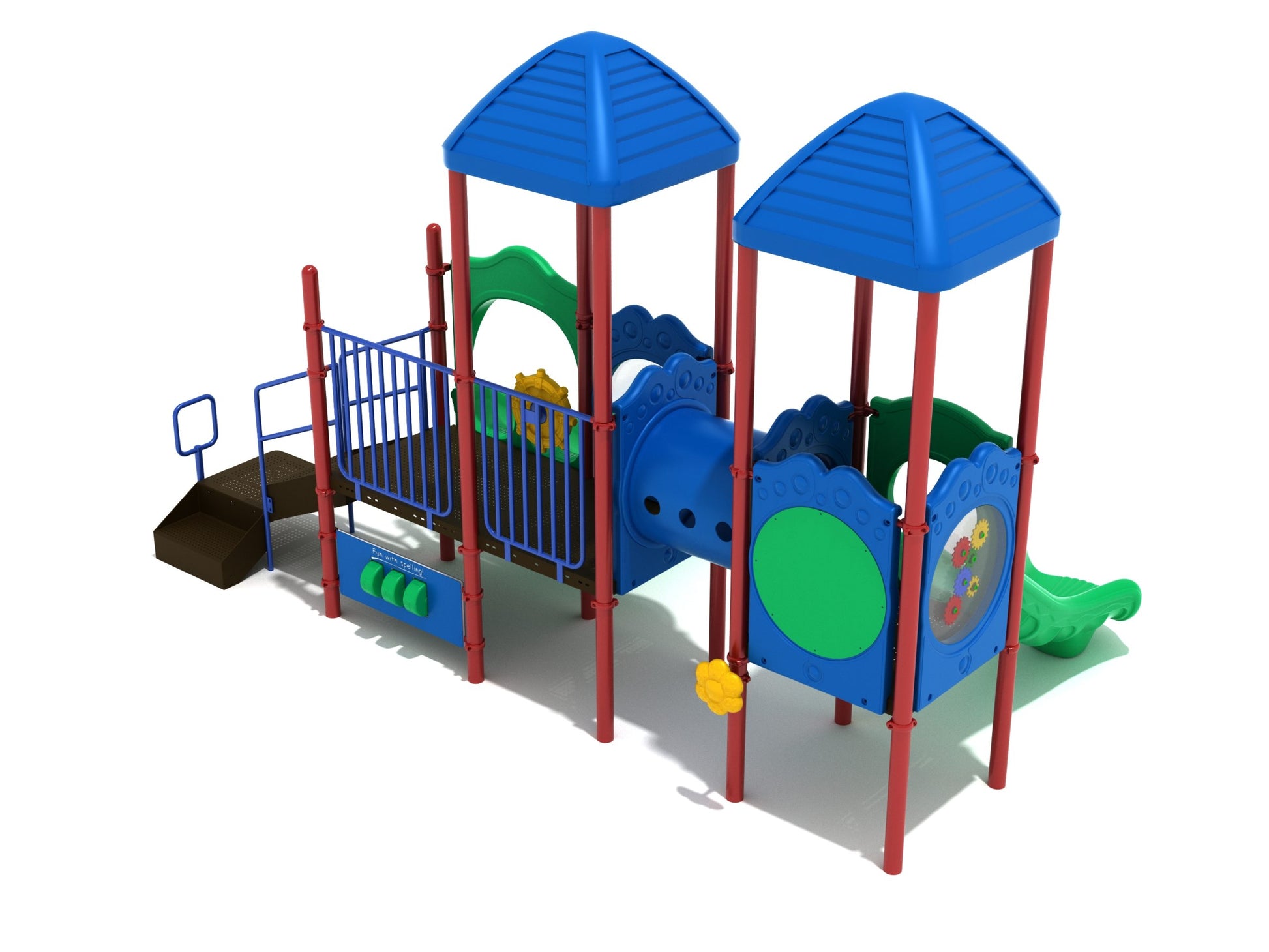 160312-5-3-B-CR002 (2)