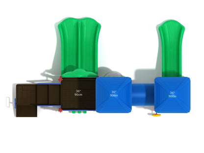 160312-5-3-B-CR002 (3)