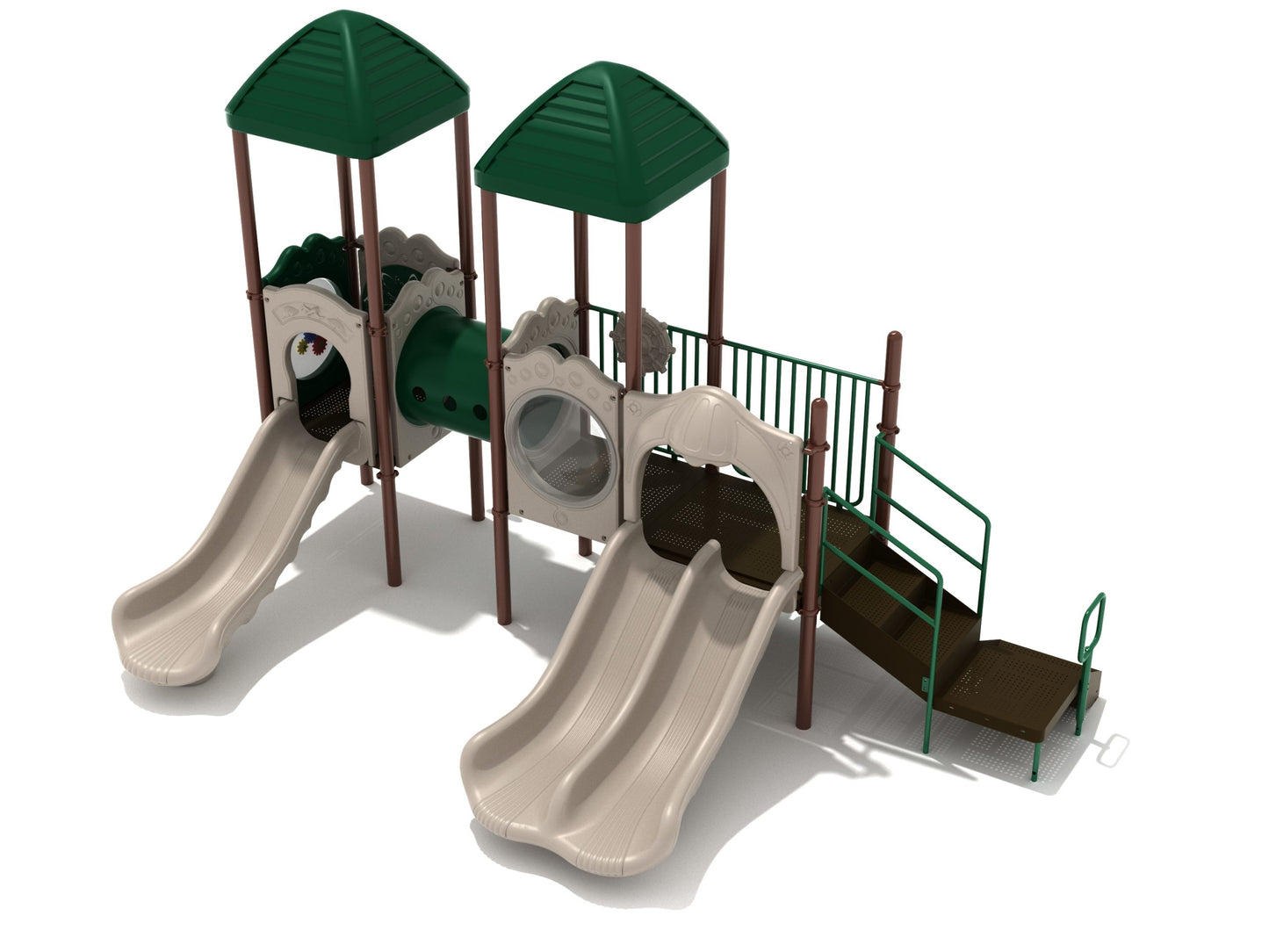 160312-5-3-B-CR003 (1)