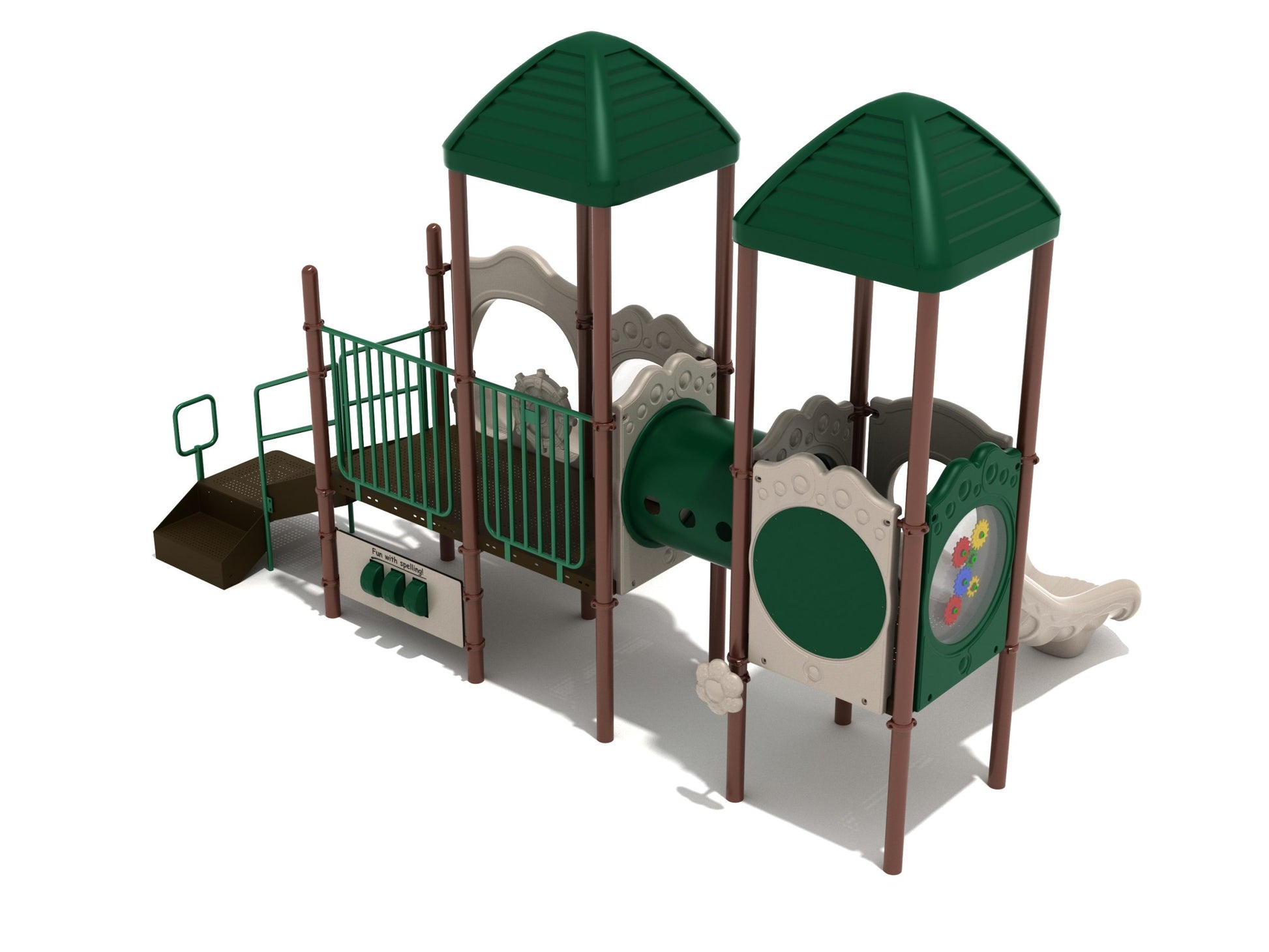 160312-5-3-B-CR003 (2)