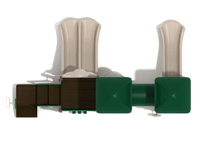 160312-5-3-B-CR003 (3)