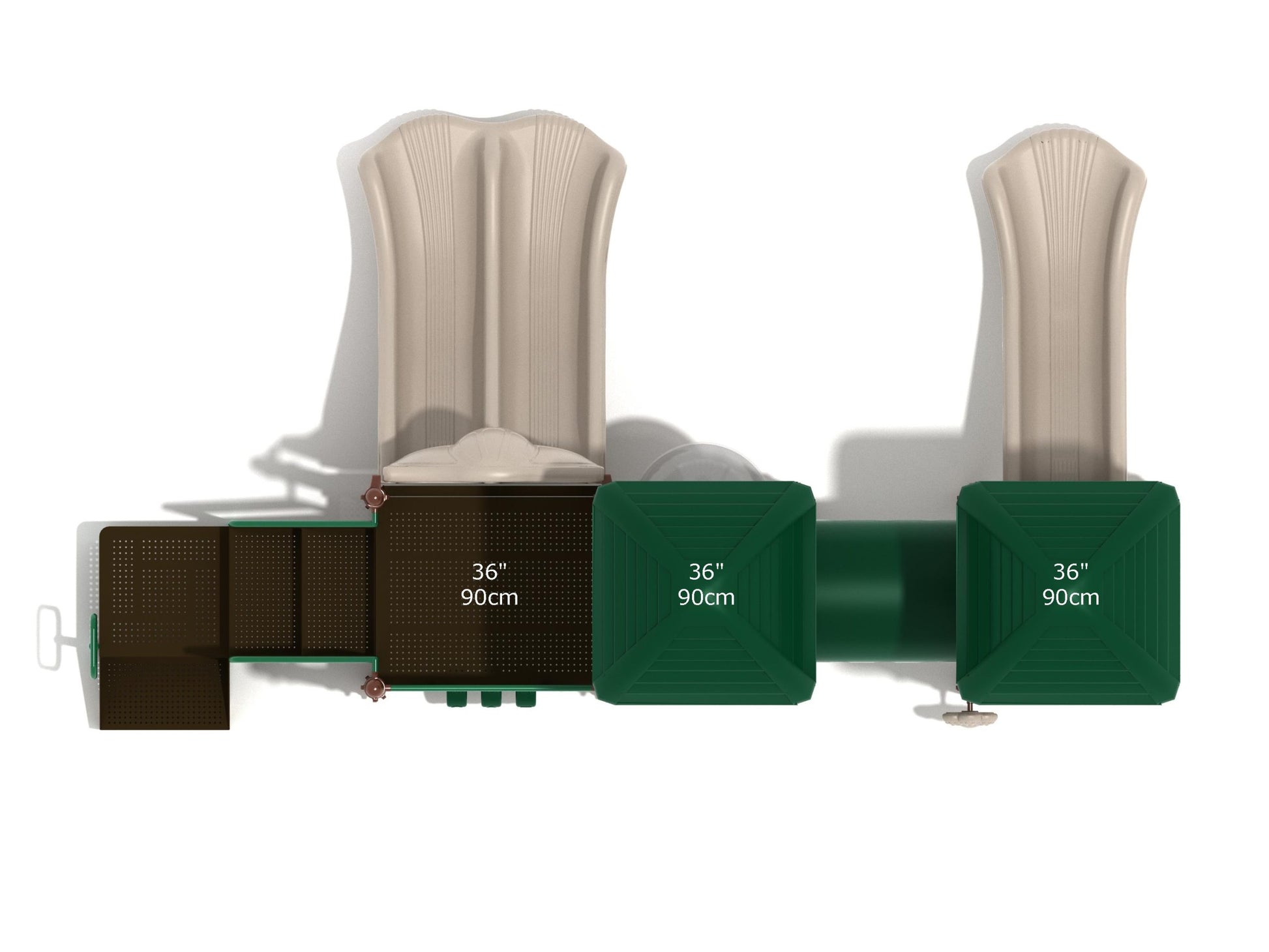 160312-5-3-B-CR003 (4)