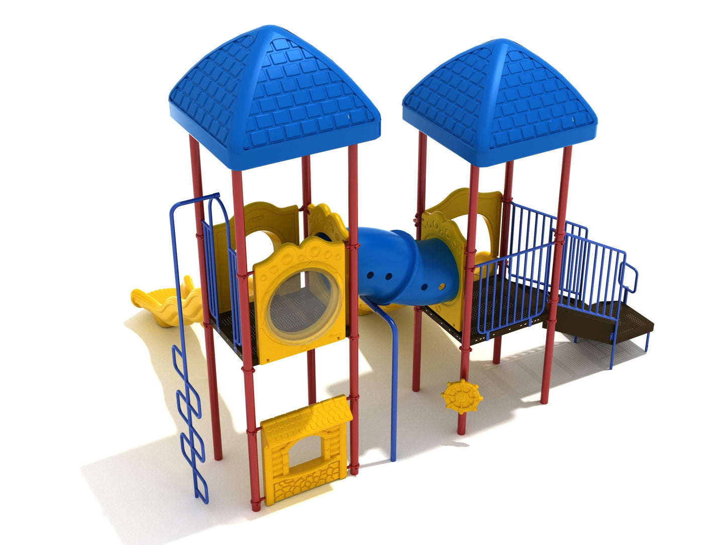 160312C-6-5-CR002 (2) (1)