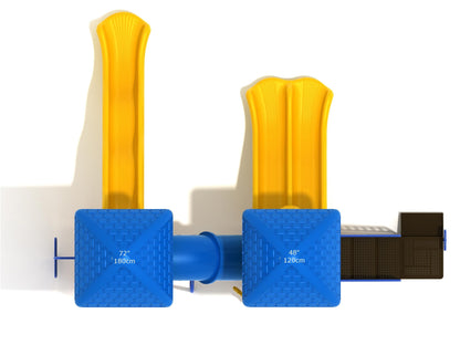 160312C-6-5-CR002 (3)