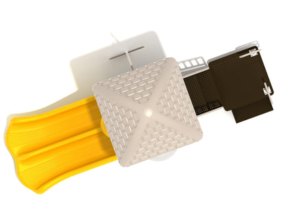 160313-2-5-CR002 (3)