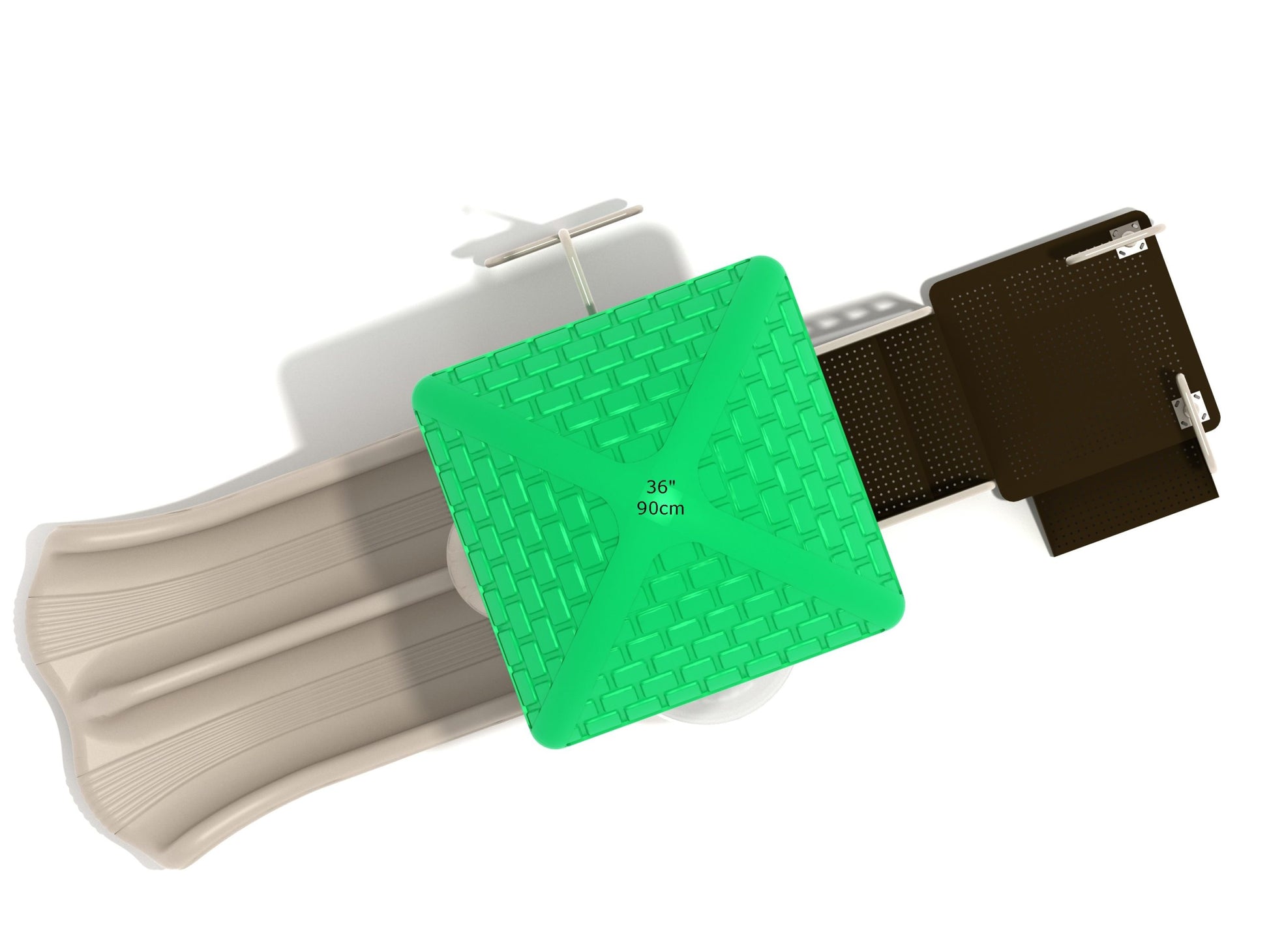 160313-2-5-CR005 (3)