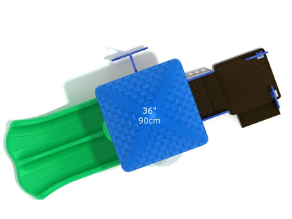 160313-2-5-CR006 (3)