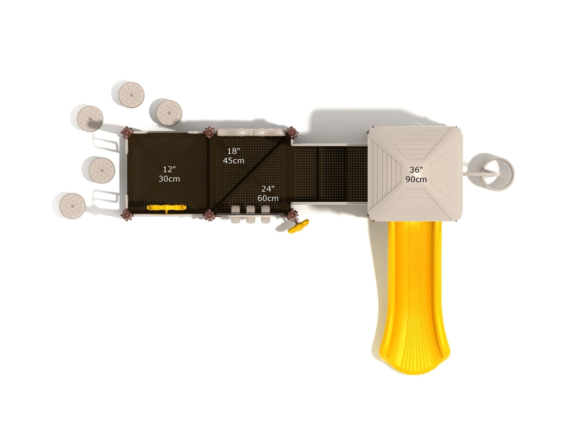 160314-5-4-CR002 (3)