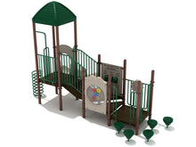 160314-5-4-CR004 (1)