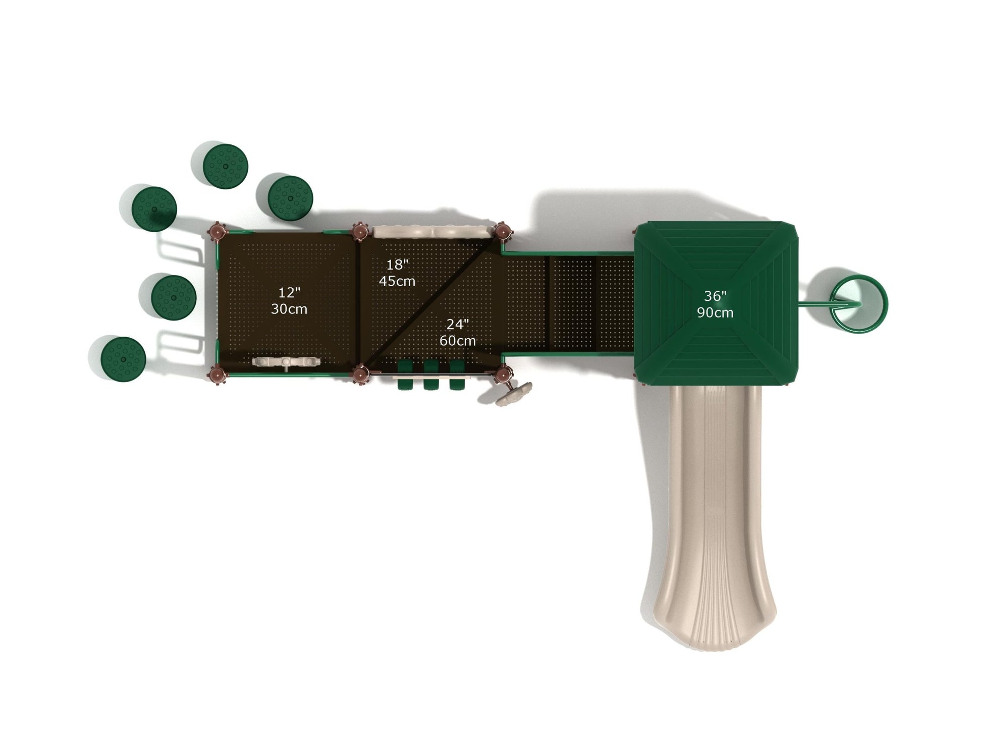 160314-5-4-CR004 (3)