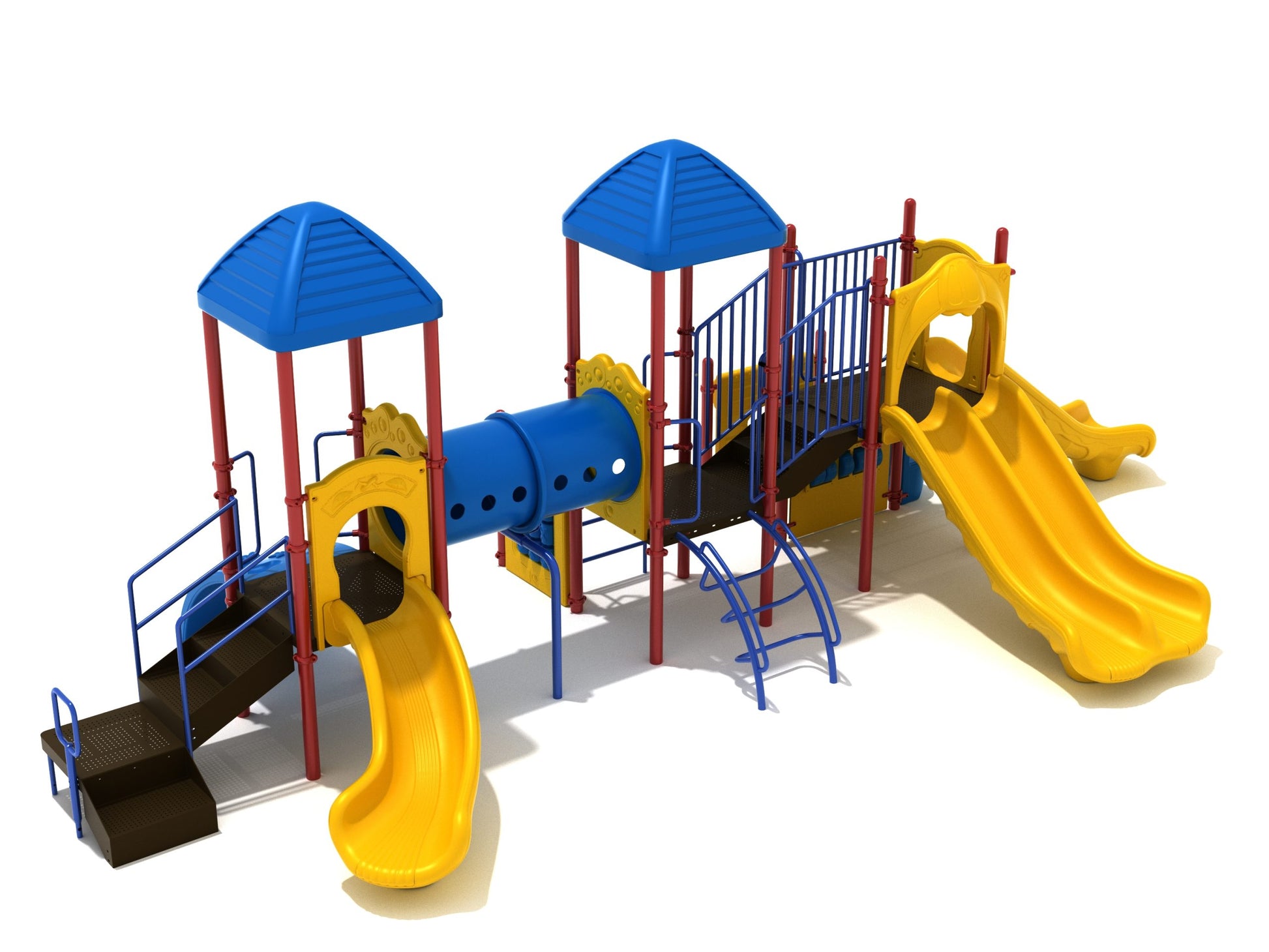 160314-5-9-CR002 (2)