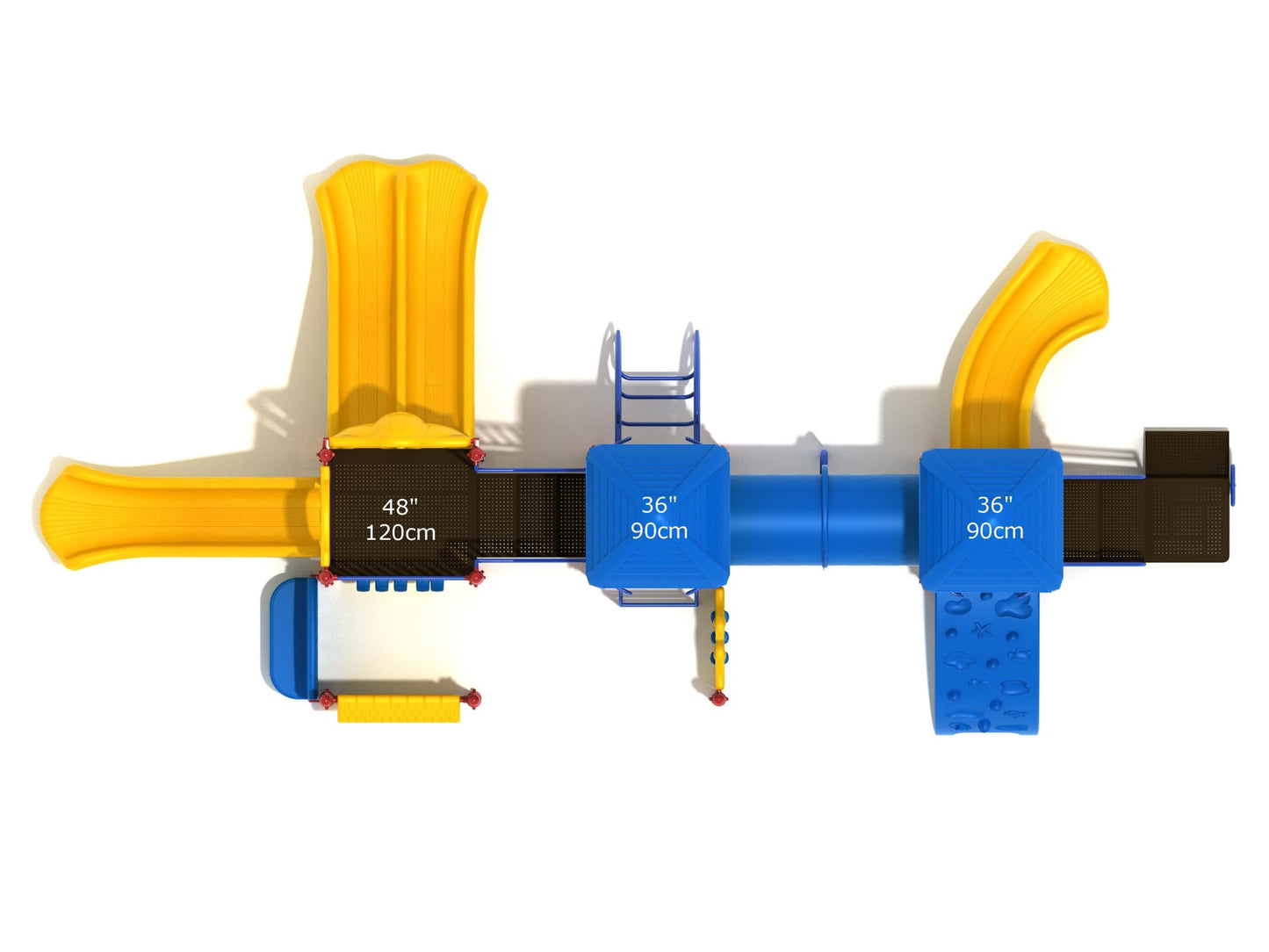 160314-5-9-CR002 (3)