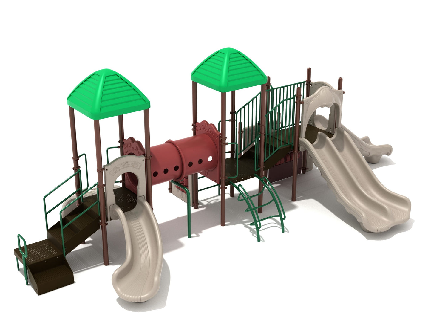 160314-5-9-CR003 (2)