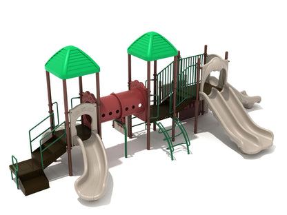 160314-5-9-CR003 (2)