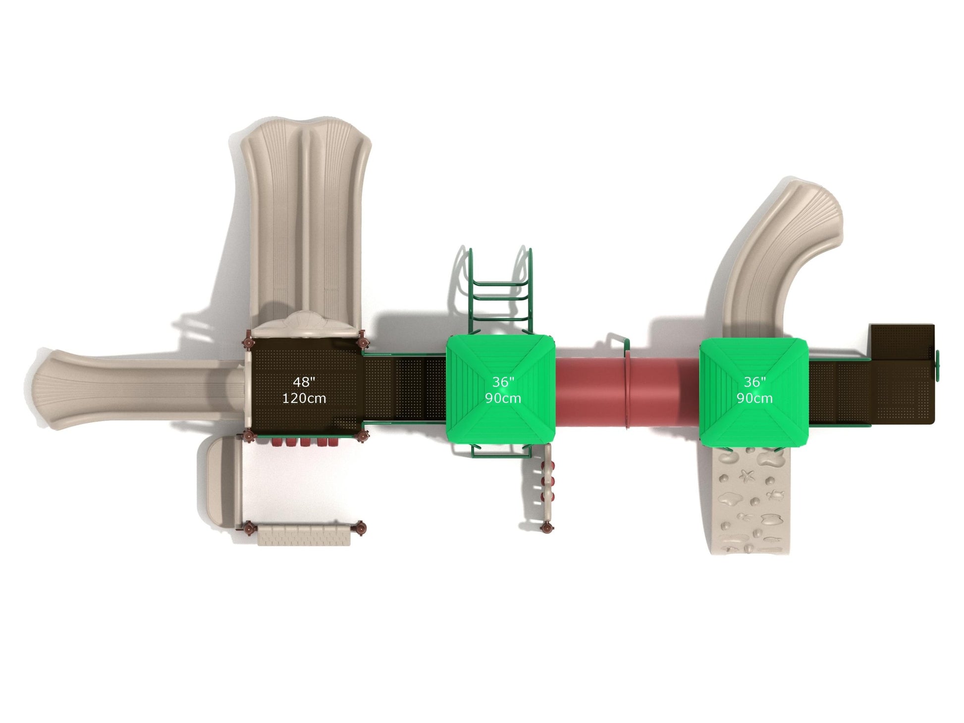 160314-5-9-CR003 (3)