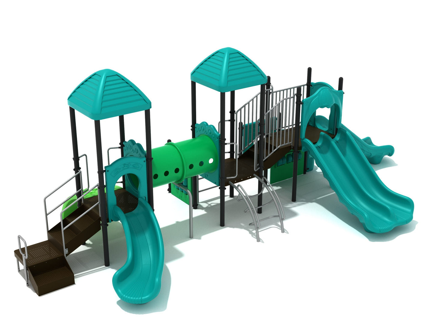 160314-5-9-CR004 (2)