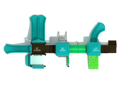 160314-5-9-CR004 (3)