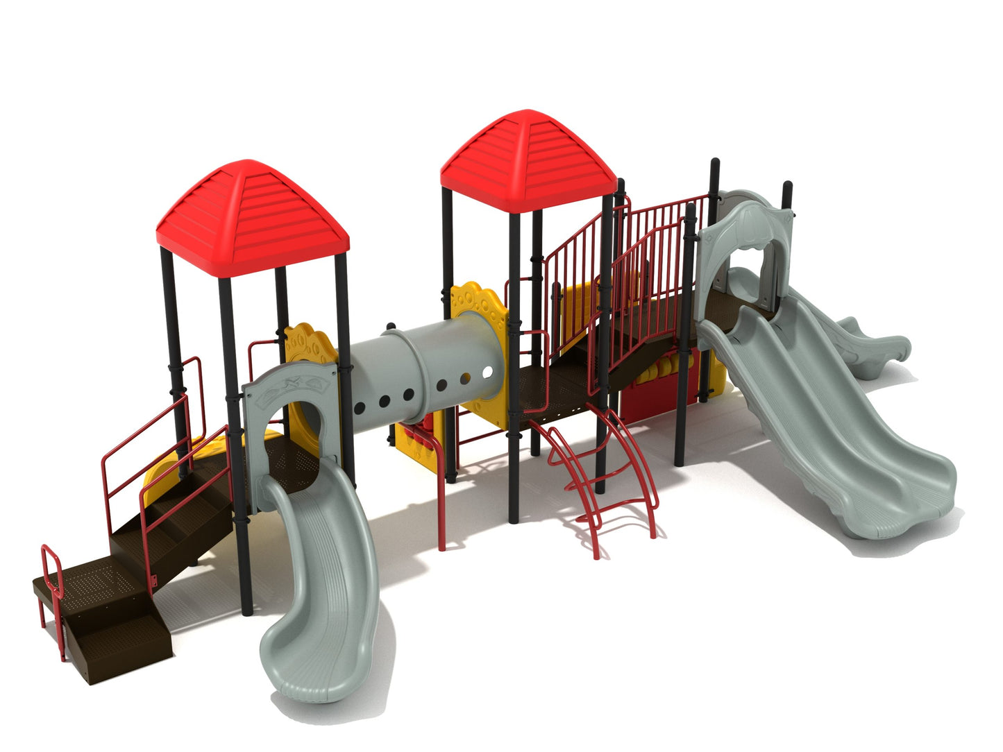 160314-5-9-CR005 (2)