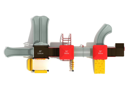 160314-5-9-CR005 (3)