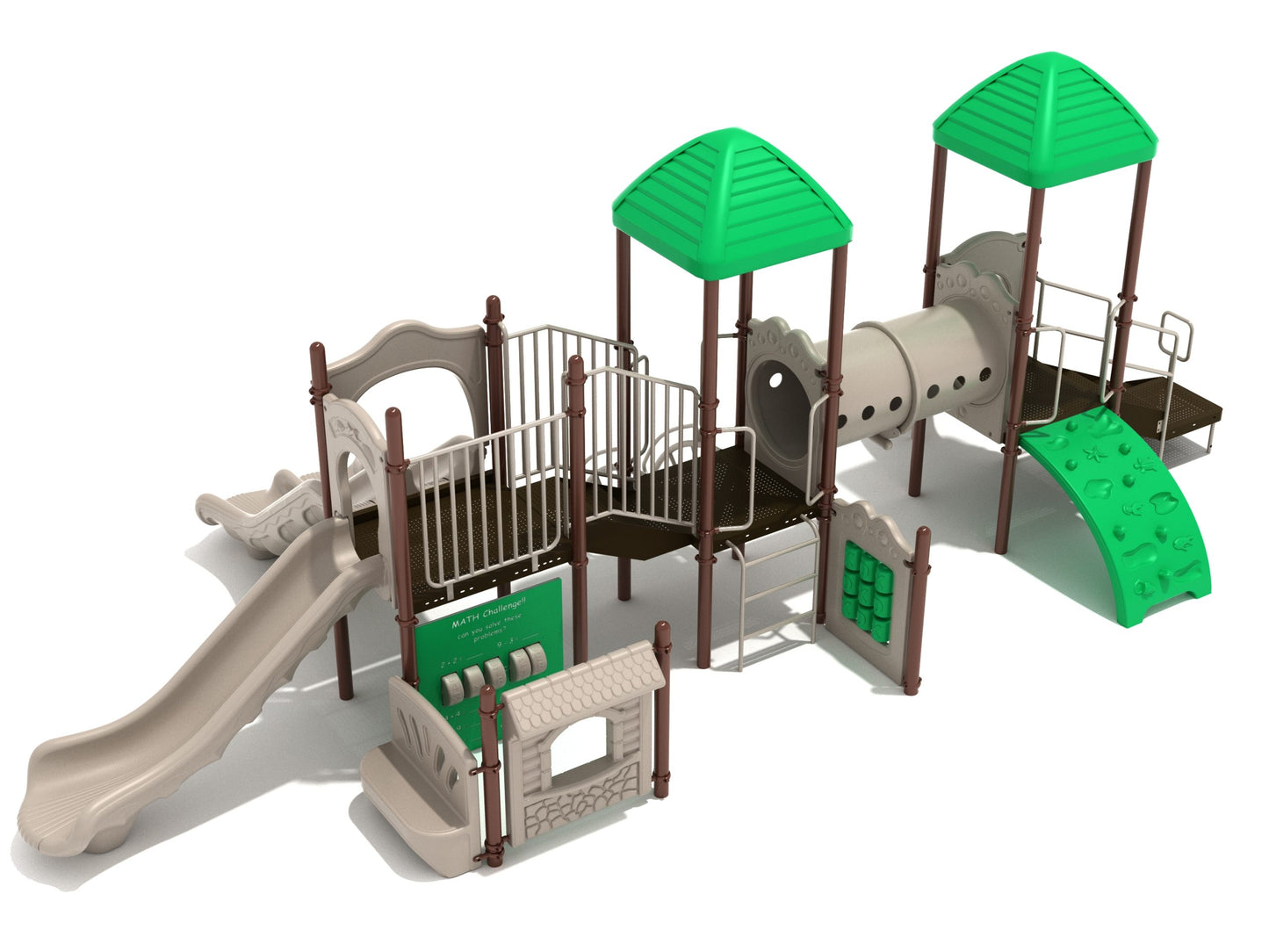 160314-5-9-CR006 (1)