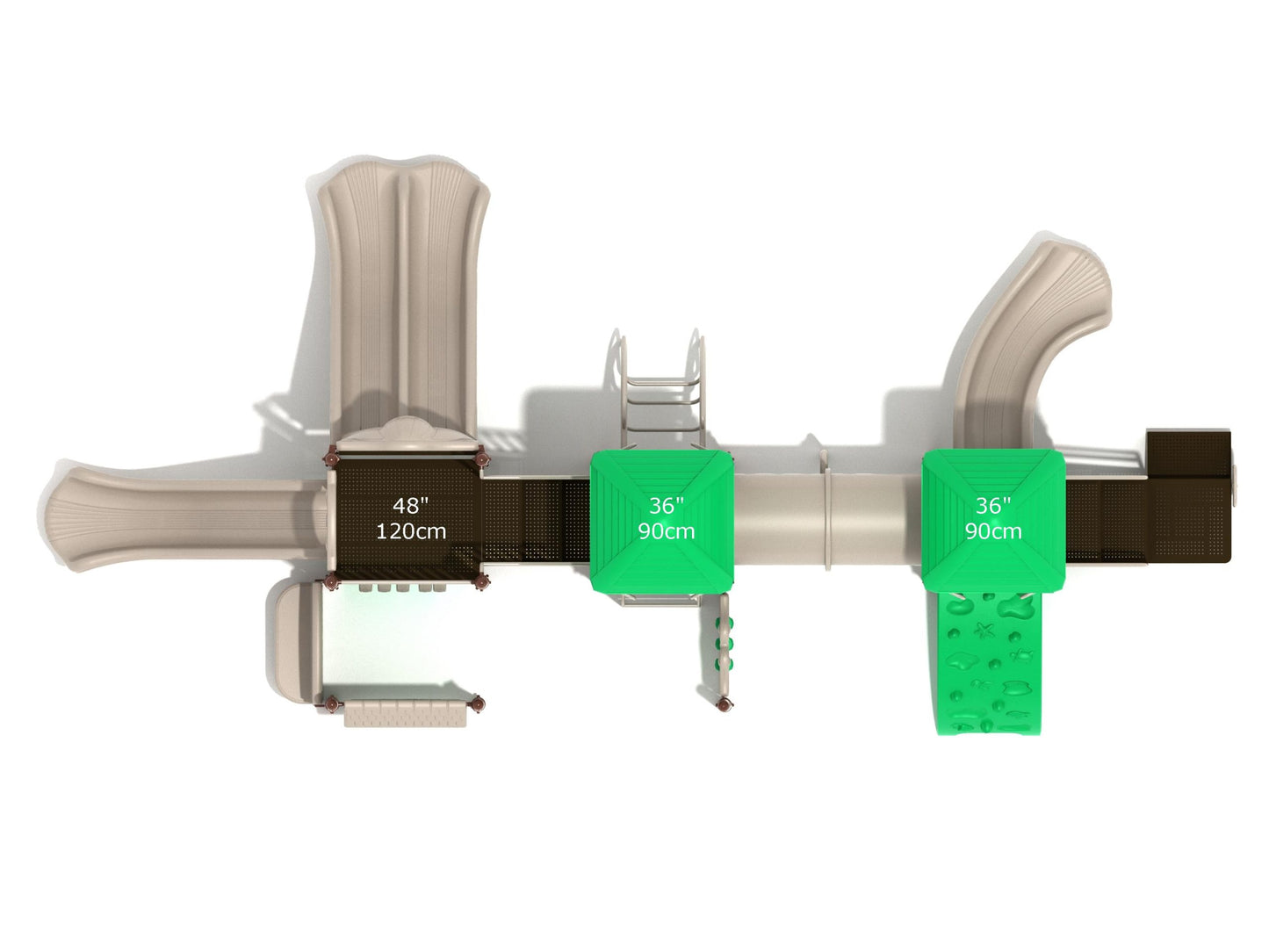 160314-5-9-CR006 (3)