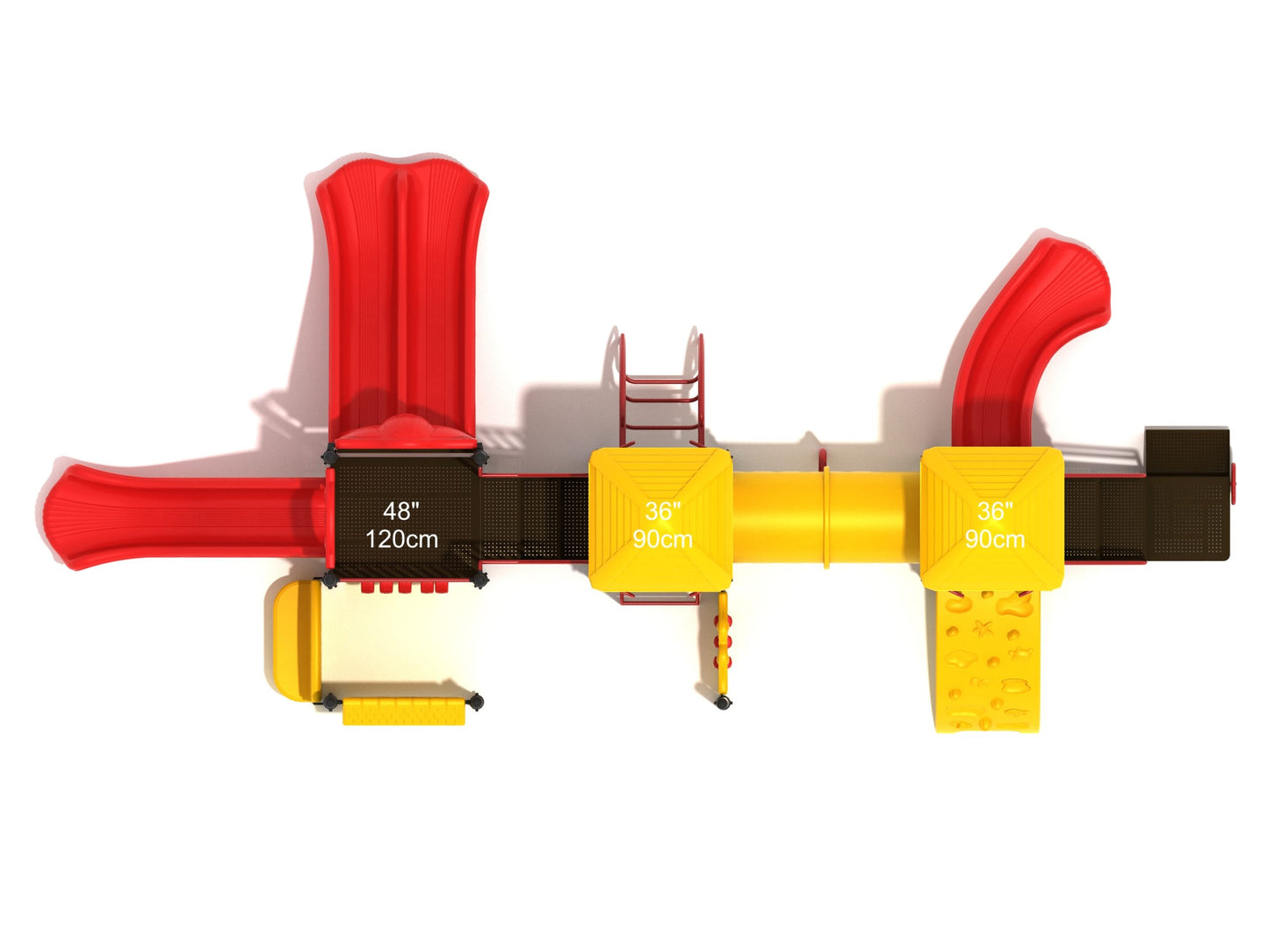 160314-5-9-CR007 (3)