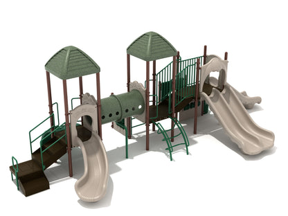 160314-5-9-CR008 (2)