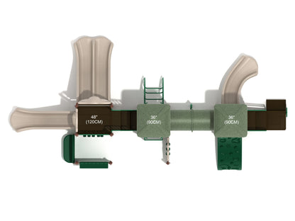 160314-5-9-CR008 (3)