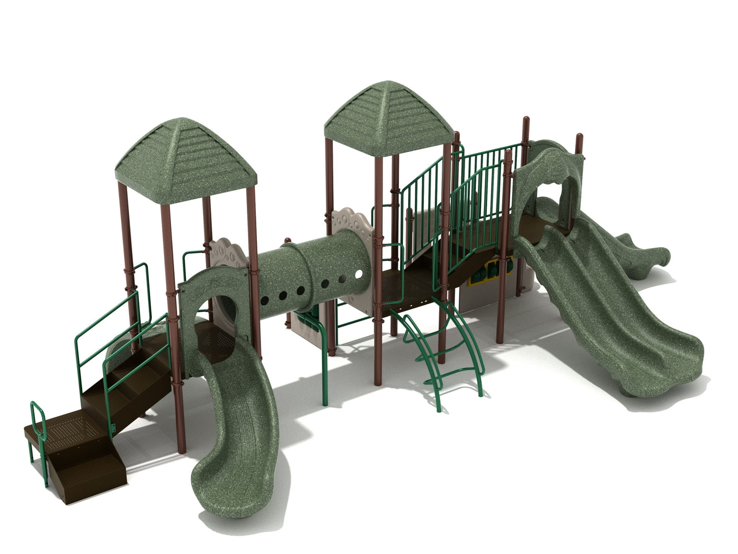 160314-5-9-CR010 (2)