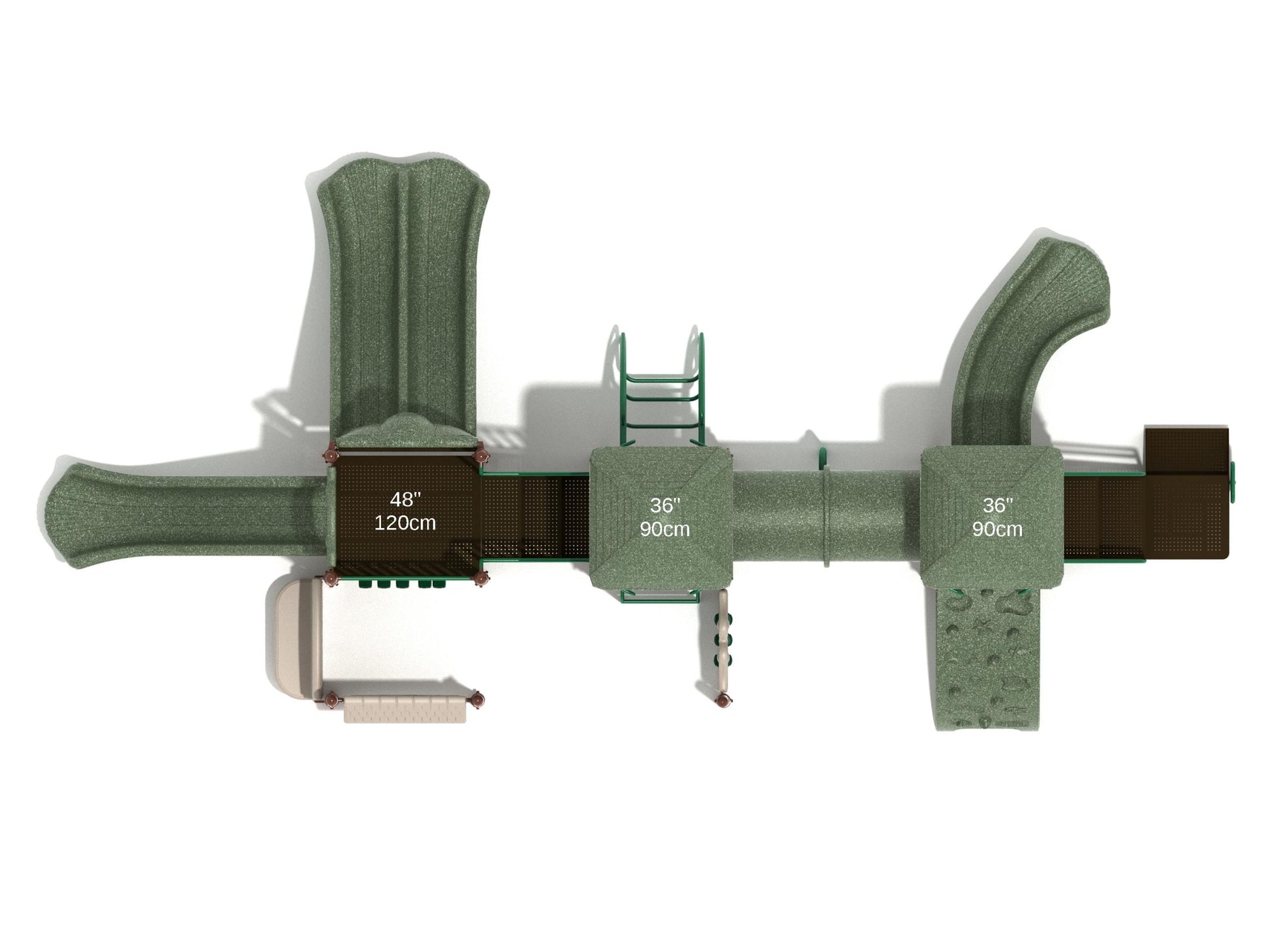 160314-5-9-CR010 (3)