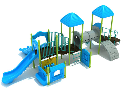 160314-5-9-CR011 (1)