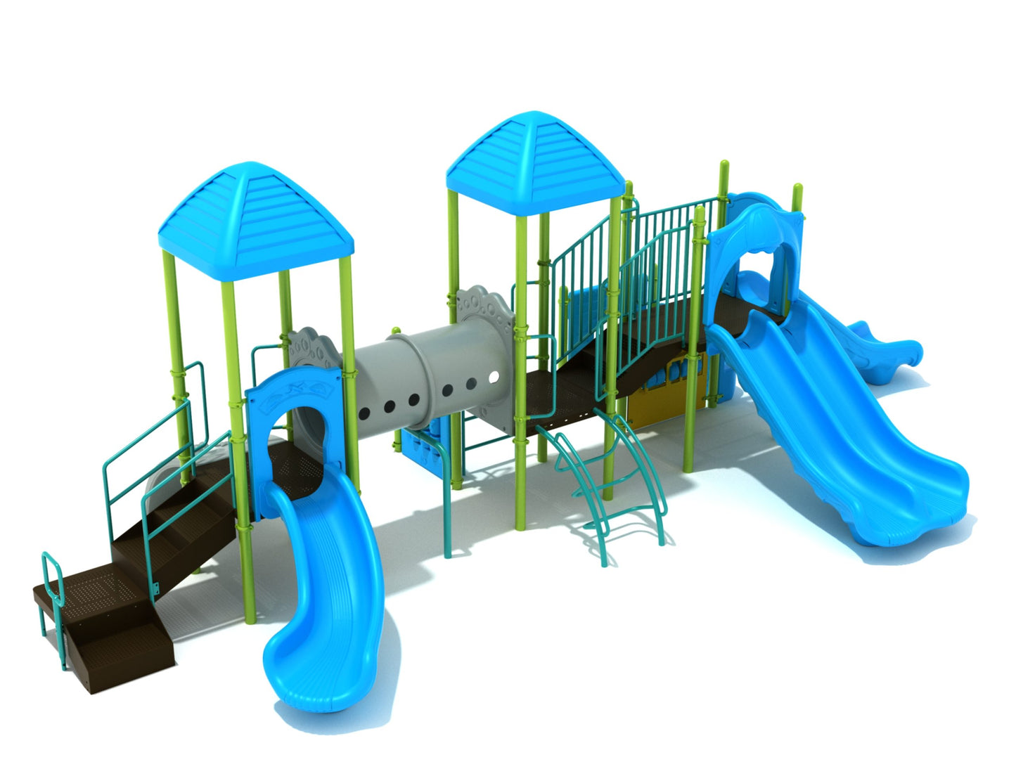 160314-5-9-CR011 (2)