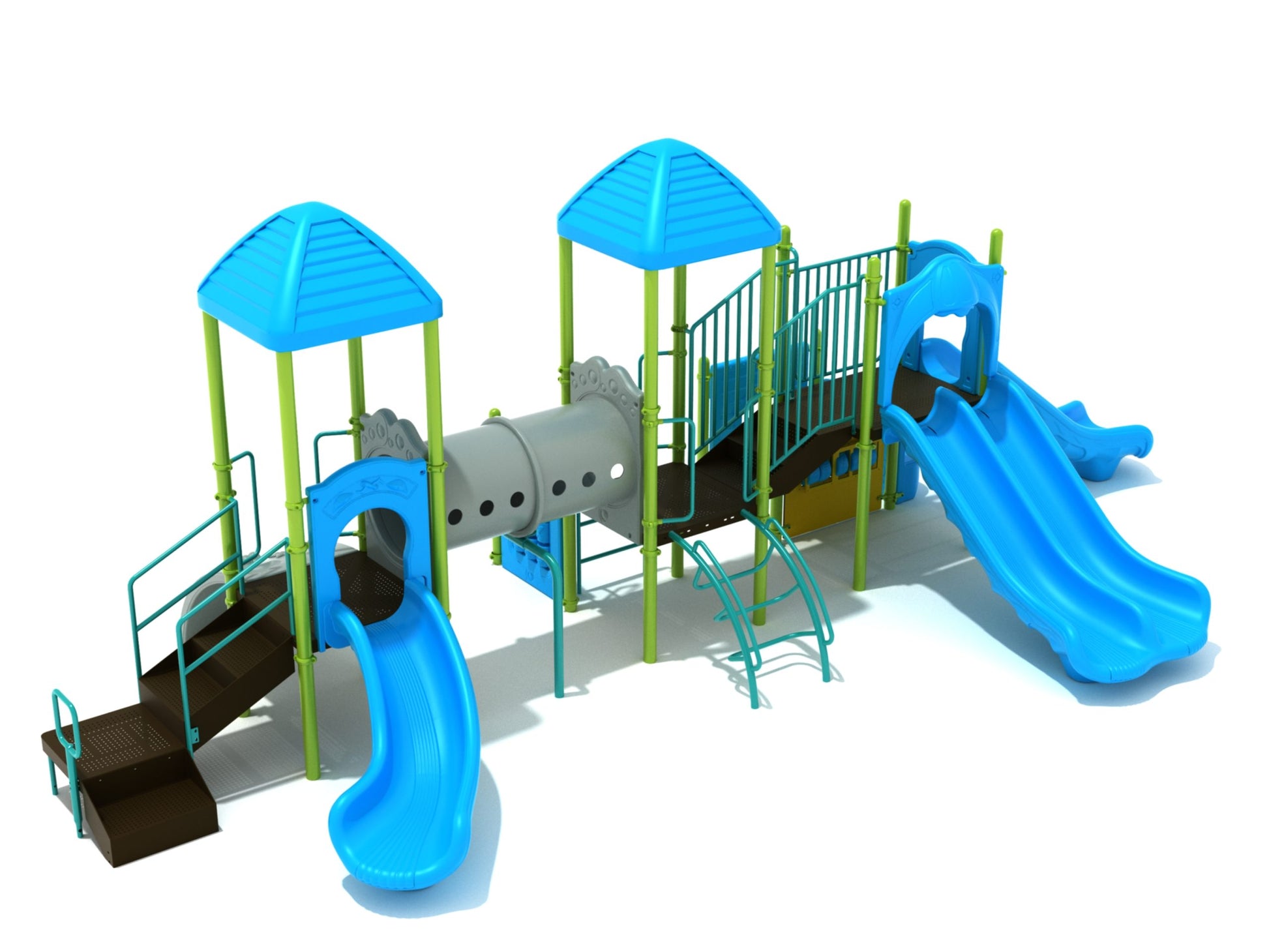 160314-5-9-CR011 (2)